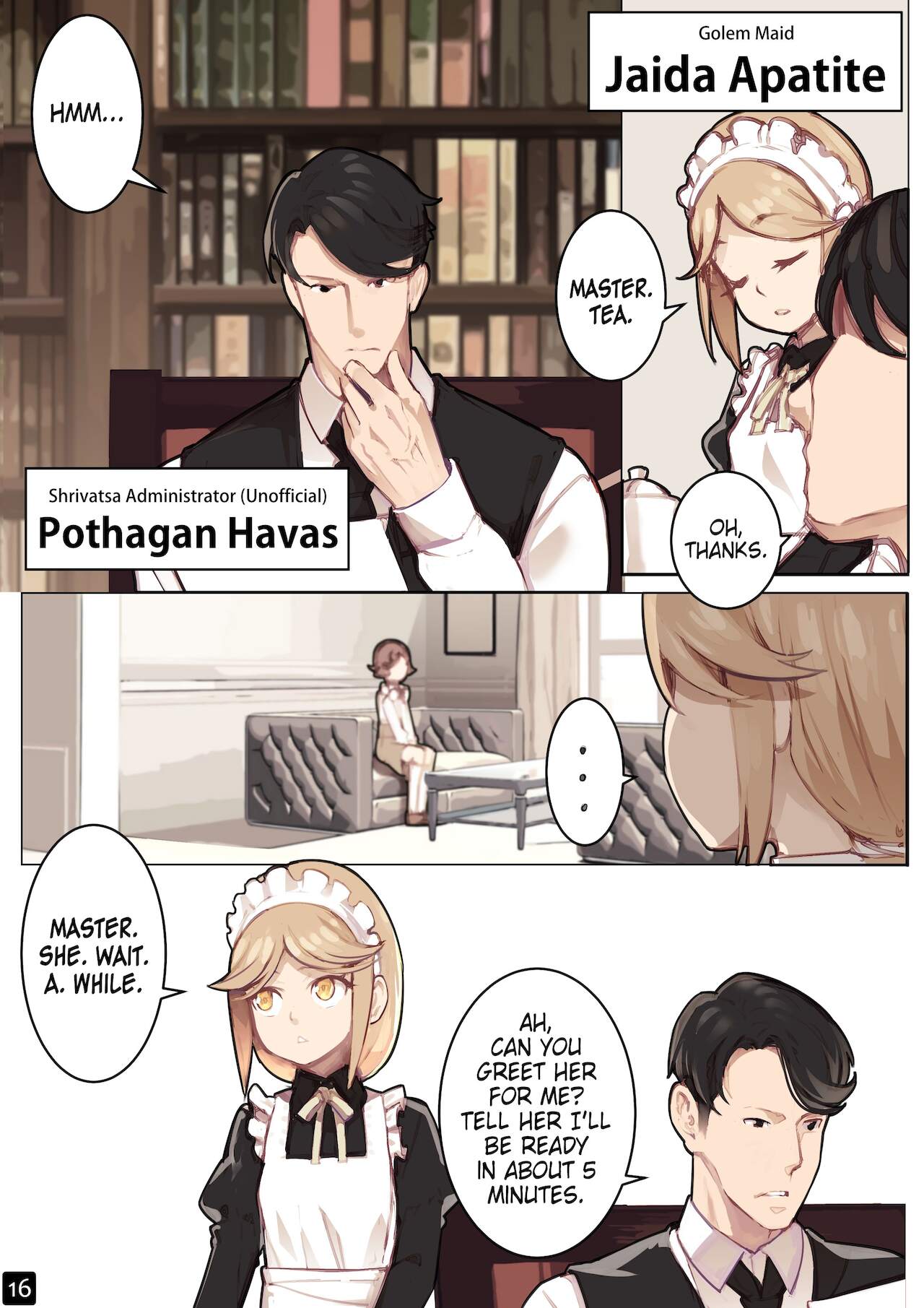 [BLVEFO9] MAIDEN SINGULARITY Chapter 6 [English]_18.jpg